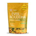 Iswari Eveil du Bouddha Organic Mango Baobab Супер сніданок 360г: ціни та характеристики