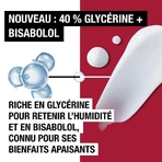 Neutrogena Насыщенный, ультра-питательный крем для ног Норвежская формула 150 мл: цены и характеристики