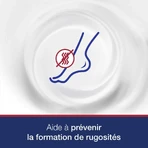 Neutrogena Насыщенный, ультра-питательный крем для ног Норвежская формула 150 мл: цены и характеристики