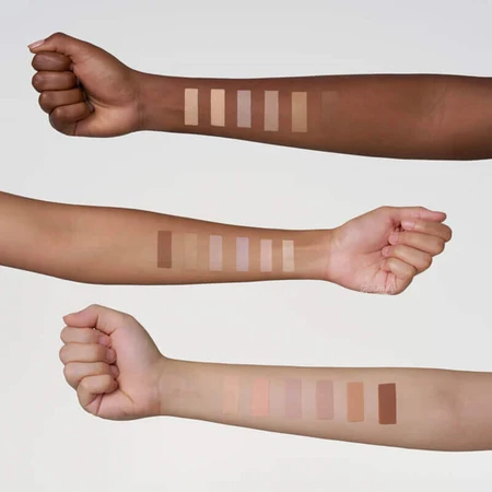 Purito Wonder Releaf Centella, BB крем регенерирующий cu Centella Asiatica, 15 Rose Ivory, SPF 30, 30 мл: цены и характеристики