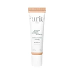 Purito Wonder Releaf Centella, BB крем регенерирующий cu Centella Asiatica, 15 Rose Ivory, SPF 30, 30 мл: цены и характеристики
