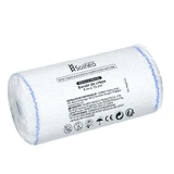 Soineo CRPE BANDAGES 4mx15cm