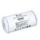 Soineo CRÊPE BANDAGES 4mx15cm