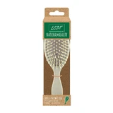 Le Comptoir Des Tendances Natural Beauty Пневматична щітка En Fibres Naturelles