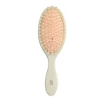 Le Comptoir Des Tendances Natural Beauty Пневматична щітка En Fibres Naturelles: ціни та характеристики