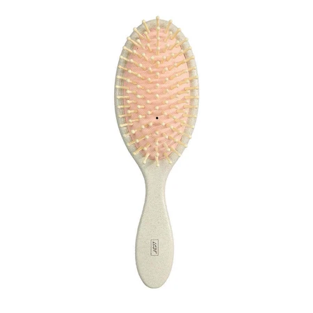 Le Comptoir Des Tendances Natural Beauty Пневматична щітка En Fibres Naturelles: ціни та характеристики