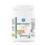 Nutergia Ergytransit Flash Slow Transit 30 капсул