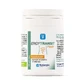 Nutergia Ergytransit Flash Slow Transit 30 капсул