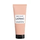 Lierac Body Sculpt, гель для зміцнення бюста, 75 мл + щіточка для тіла безкоштовно