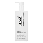 Набір Biovax Trychologic Advanced Detox, șampon pentru păr și scalp, 200 мл + mască de păr, 200 мл: ціни та характеристики