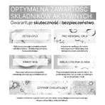 Набір Biovax Trychologic Advanced Detox, șampon pentru păr și scalp, 200 мл + mască de păr, 200 мл: ціни та характеристики