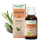 Комплекс для геммотерапії Herbalgem Bio Memoria 30мл