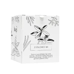 Hagi Herbal mi, соєва свічка, 230 г: ціни та характеристики