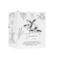 Hagi Herbal mi, соєва свічка, 230 г