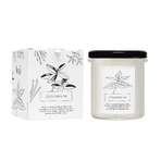 Hagi Herbal mi, соєва свічка, 230 г: ціни та характеристики