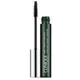 Clinique High Impact Mascara 7ml