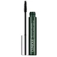 Clinique High Impact Mascara 7ml