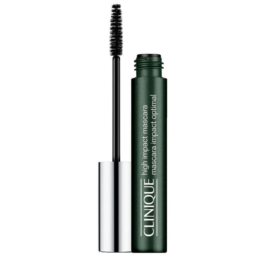 Clinique High Impact Mascara 7ml: цены и характеристики
