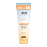 Isdin Гель-крем Фотопротектор для тела солнцезащитный крем SPF50 250 мл