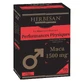 Herbesan Maca Физическая производительность 90 таблеток 500 мг