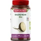 Superdiet Organic Black Radish 80 таблеток