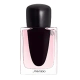 Shiseido Ginza Eau de Parfum, 30 мл