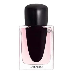 Парфумована вода Shiseido Ginza, 30 мл