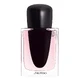 Парфумована вода Shiseido Ginza, 30 мл