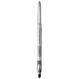 Clinique Quickliner For Eyes Eyeliner 03 Roast Coffee, 1,2 г