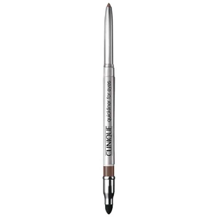 Clinique Quickliner For Eyes Eyeliner 03 Roast Coffee, 1,2 г