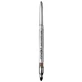 Clinique Quickliner For Eyes Eyeliner 03 Roast Coffee, 1,2 г