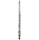 Clinique Quickliner For Eyes Eyeliner 03 Roast Coffee, 1,2 г