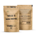 Simple Day Vitamin K2 MK7+D3, 100 таблеток: ціни та характеристики