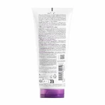 Bioderma Cicabio Защитный, успокаивающий очищающий бальзам для хрупкой и раздраженной кожи 200 мл: цены и характеристики