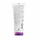 Bioderma Cicabio Защитный, успокаивающий очищающий бальзам для хрупкой и раздраженной кожи 200 мл