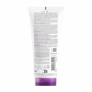 Bioderma Cicabio Защитный, успокаивающий очищающий бальзам для хрупкой и раздраженной кожи 200 мл