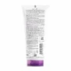 Bioderma