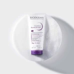 Bioderma Cicabio Защитный, успокаивающий очищающий бальзам для хрупкой и раздраженной кожи 200 мл: цены и характеристики