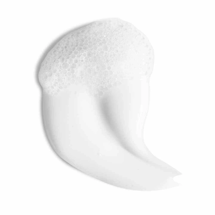 Bioderma Cicabio Защитный, успокаивающий очищающий бальзам для хрупкой и раздраженной кожи 200 мл: цены и характеристики