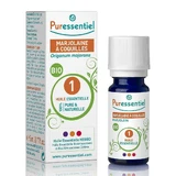 Puressentiel Эфирные масла Майоран 5 мл