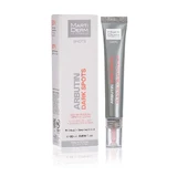 Martiderm Shots Abrutin Dark spots Pour tous les types de skin 20ml