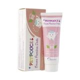 Estipharm Petipouce Organic Бальзам для перших зубів 30мл