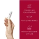 Eucerin Ph5 Активний догляд для губ 4,8 г