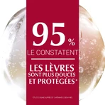 Eucerin Ph5 Lip Active Lip Treatment 4.8g: цены и характеристики