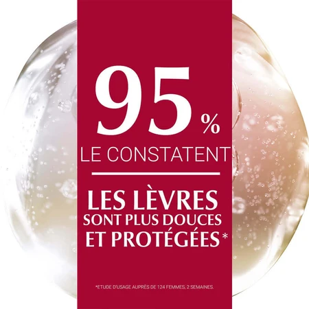 Eucerin Ph5 Lip Active Lip Treatment 4.8g: цены и характеристики