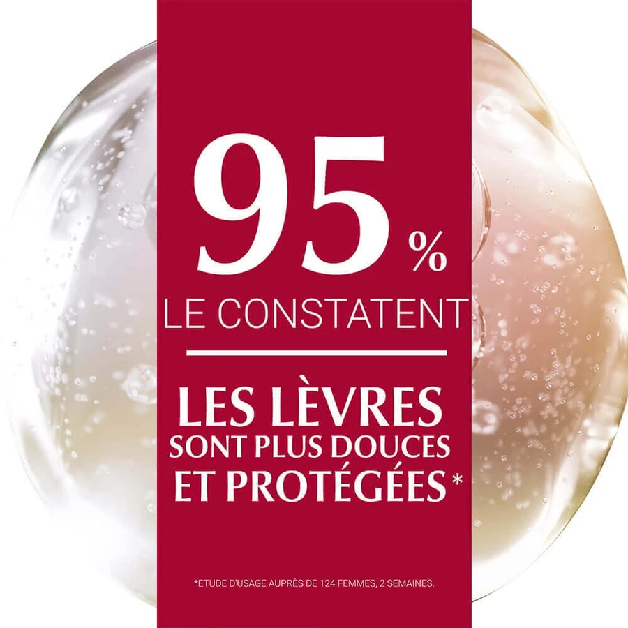Eucerin Ph5 Lip Active Lip Treatment 4.8g: цены и характеристики