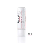 Eucerin Ph5 Lip Active Lip Treatment 4.8g: цены и характеристики