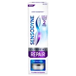 Sensodyne Clinical Repair Active White, отбеливающая зубная паста, 75 мл: цены и характеристики