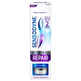 Sensodyne Clinical Repair Active White, відбілююча зубна паста, 75 мл