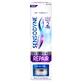 Sensodyne Clinical Repair Active White, отбеливающая зубная паста, 75 мл